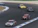 Mercedes CLK DTM Picture #27
